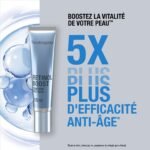 Neutrogena Retinol Boost Eye Cream 15ml – Image 4