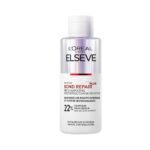 L&rsquo;Oreal Paris Elseve Pro Bond repair Rescure pre-shampooing 200ml