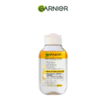 Garnier SkinActive – Eau micellaire Biphasé – 100ml – Image 3