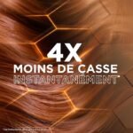 Garnier Ultra Doux Serum Hair Honey 115ml – Image 4