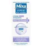 Uriage Bébé – 1er Cold Cream – 75 ml – Image 2