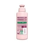 Garnier Ultra Doux Grape Moisture Soin Sans Rincage 200ml – Image 3