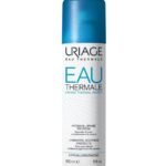 Uriage Eau Thermale – 150 ml