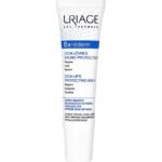 Uriage – Bariéderm – Cica Lèvres – 15 ml