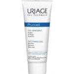 Uriage – Pruriced – Gel Apaisant – 100 ml