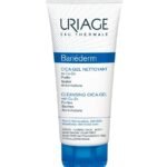Uriage – Bariéderm – Gel Nettoyant – 200 ml