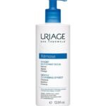 Uriage – Xemose – Syndet Nettoyant Doux – 500 ml