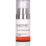 Eneomey – Light Renew Gel – 30 ml