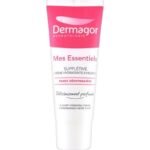 Dermagor Mes Essentiels Texture Riche Supplétive 40ml