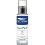 Dermagor – Skin Plast Sérum fermeté – 30 ml