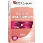 Forté Pharma Expert Hyaluronic – 30 Gélules