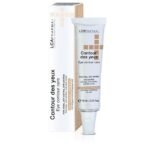 Lca Pharma Gel Contour des Yeux 15ml