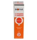 GUM AftaClear Spray Réf2420 15Ml – Image 2