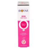 Biofar Fer Acide Folique 20 capsules – Image 2