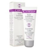 Cebelia – Soin extrême – 75 ml – Image 2