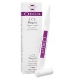 Cebelia – LCE Regard – 1.6 ml – Image 2