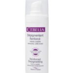 Cebelia – Dépigmentant renforcé – 30 ml