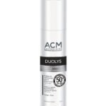 Acm Duolys solaire Spf 50+ – 50 ml
