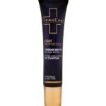 Dermeden Contour Yeux Anti-Âge Nuit – 15 ml