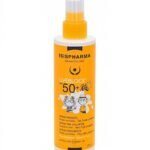 isispharma-spray-enfants-tres-haute-protection-200ml
