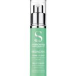 Synbionyme – Medacnyl Crème de Nuit – 30 ml