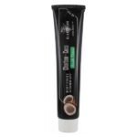 DENTI SMILE DENTIFRICE AU CHARBON COCO 100GR