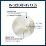 EUCERIN AQUAPHOR BAUME REPARATEUR – Image 4