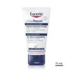 EUCERIN UreaRepair CRÈME MAINS 5% D&rsquo;URÉE