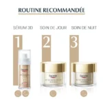 Eucerin  HYALURON FILLER + ELASTICITY NUIT 50 ML – Image 6