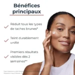EUCERIN ANTI-PIGMENT SÉRUM DUO 30 ML – Image 2
