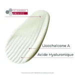 EUCERIN ANTI-PIGMENT SÉRUM DUO 30 ML – Image 3