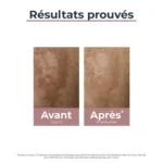 EUCERIN ANTI-PIGMENT SÉRUM DUO 30 ML – Image 5