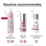 EUCERIN ANTI-PIGMENT SÉRUM DUO 30 ML – Image 6