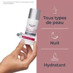 EUCERIN ANTI-PIGMENT SOIN DE NUIT 50 ML – Image 3