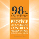 EUCERIN ECRAN PIGMENT CONTROLE SPF 50 + 50 ML – Image 3