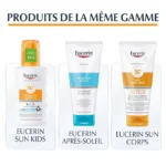 EUCERIN ECRAN PIGMENT CONTROLE SPF 50 + 50 ML – Image 4