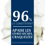 EUCERIN AQUAPHOR REPARATEUR LÈVRES SOS 10 ML – Image 5