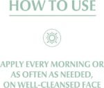 Eucerin DERMOPURE UV SUN FLUID SPF 30 – Image 4