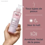 Eucerin Anti-pigment Cleansing gel 200ml – Image 2