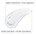 Eucerin Anti-pigment Cleansing gel 200ml – Image 3