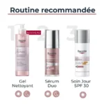 Eucerin Anti-pigment Cleansing gel 200ml – Image 5