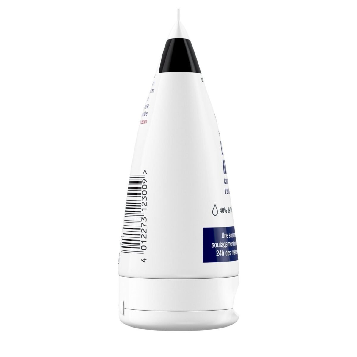 Neutrogena Formule Norvégienne Crème mains hydratante concentrée – Image 2