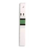 Accu-Check Bandelettes x25 – Image 2