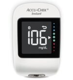 Accu-Check Instant kit – Image 2