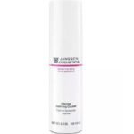 JANSSEN COSMETICS Crème Apaisante Intense 150ml
