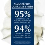 EUCERIN AQUAPHOR BAUME REPARATEUR – Image 5