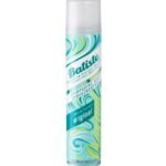 Batiste Shampoing Sec Original – 200 ml