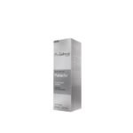Puriaderm Puriactiv  Crème de nuit  Soin éclaircissant de nuit intense
