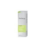 Puriaderm Puriphan  Shampooing Hydratant intense Oligo-synergique 200ml