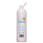 Begobano gel dermatologique avoine 1 Litre